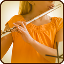 Real Flute: Flute Music App APK
