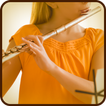 Real Flute: Flute Music App