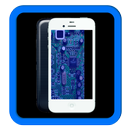 Xray Mobile Scanner Prank APK