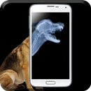 Pet Xray- Prank APK