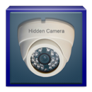 Hidden Camera : Spy Tool APK