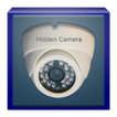 Hidden Camera : Spy Tool