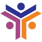 EducationSpectrum icon