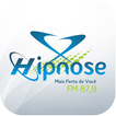 Hipnose FM