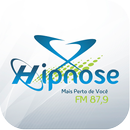 APK Hipnose FM