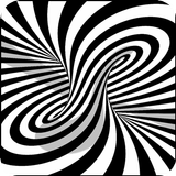 hypnose icône