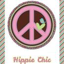 Hippie Chic Style APK