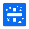 DivMagic - Division APK