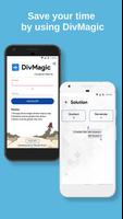 DivMagic imagem de tela 3