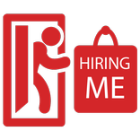 Hire Me