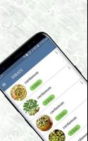 Hirate - Buy and Sell Spices from Kerala Online screenshot 3