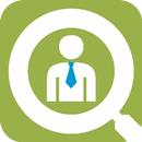 Hiring Manager/Recruiter App APK