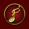 Genetic Foss App aplikacja