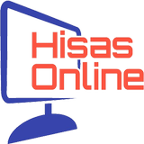 Hisas Online APK