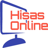 Hisas Online ไอคอน