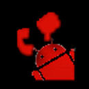 Missed Alert APK