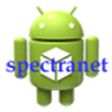 APK Spectranet Login