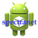 Spectranet Login APK