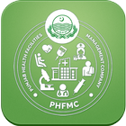 PHFMC RM иконка