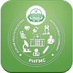 PHFMC RM