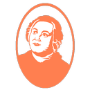 Гистология-APK
