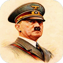 Historia De Adolfo Hitler APK