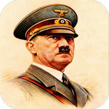 Historia De Adolfo Hitler