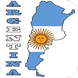 Historia de Argentina