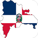 Historia de la República Dominicana APK
