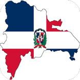 Historia de la República Dominicana