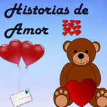 Historias de Amor