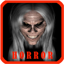 Horror Stories: APK