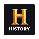 HISTORY for Android TV (Unreleased) APK