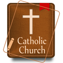 History of the Catholic Church APK
