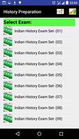 Indian History - Latest 2018 ảnh chụp màn hình 1