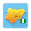 History of Nigeria APK