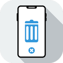 History and Privacy Cleaner. 1-Click Eraser APK