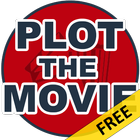 آیکون‌ Whats The Movie FREE