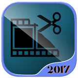 video editing icon