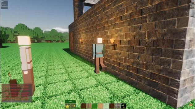 Colony Survival Download Colony Survival Download