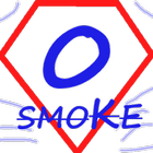 Smok'end icon
