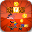 Rat a tat City Adventure APK