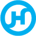 스마트 한진부산신항만(HJNC) icon