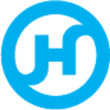 스마트 한진부산신항만(HJNC) icône