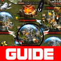 ❖ Tips Clash of Kings CoK