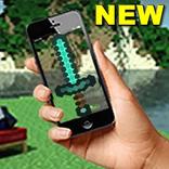 Mine Sword Craft Simulator