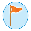 Hindu Janajagruti Samiti (HJS) APK