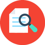 Quick finder - ppt finder