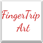 FingerTip Art icon