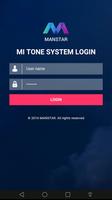 MANSTAR Mi Tone 密通 截图 1